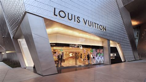 louis vuitton 931 1|louis vuitton las vegas nv.